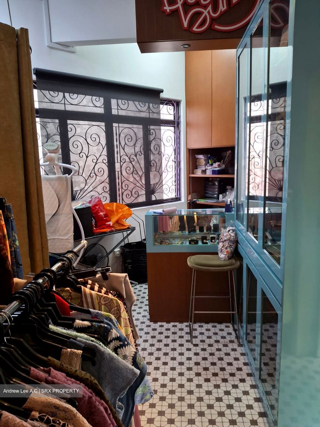 Keong Saik Road (D2), Shop House #502820181